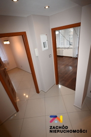 Atrakcyjne mieszkanie 2 pok. Os. Słoneczne